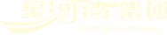 勃誠(chéng)自動(dòng)化設(shè)備logo